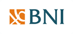 bni_va
