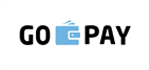 gopay