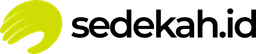 Sedekah.id